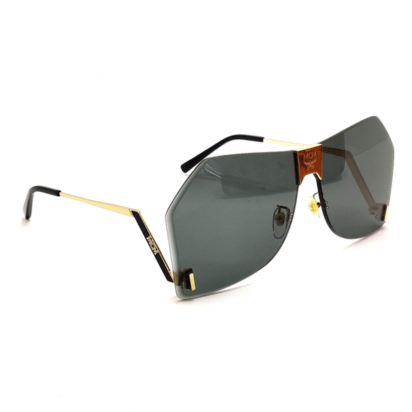 MCM Unisex Sunglasses - Picture 2 of 6
